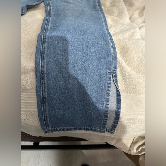 Vigoss jeans BNWT - Picture 4 of 7
